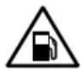 Simpson IS61028-S - GASOLINE ADDITIVES - 1