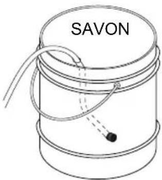 Simpson IS61028-S - LIQUIDES VOLATILS - 2