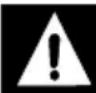 Simpson IS61028-S - USE ACEITE DE MOTOR CORRECTO - 5