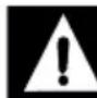 Simpson IS61028-S - SURFACES CHAUSES - 3