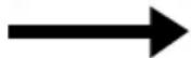 Simpson IS61028-S - Arranque del motor - 3