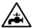 Simpson IS61028-S - OPERATING CHECKLIST - 1
