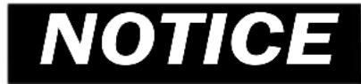 Simpson IS61028-S - SHUTTING OFF THE ENGINE - 2