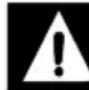 Simpson IS61028-S - INSPECTER AVANT D'UTILISER - 2