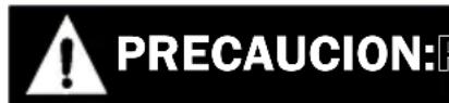 Simpson IS61028-S - Verificacion de aceite del motor - 2