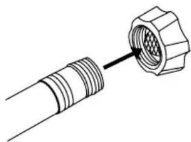 Simpson IS61028-S - RACCORDEMENT DES TUYAUX - 2