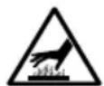 Simpson IS61028-S - INJECTION INJURY - 1
