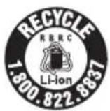 METABO NR3665DA - PRECAUCIÓN - 3