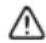 METABO NR3665DA - ⚠ AVERTISSEMENT - 2