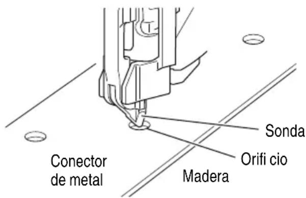 METABO NR3665DA - ADVERTENCIA - 1