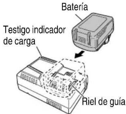 METABO NR3665DA - ADVERTENCIA - 1