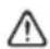 METABO NR3665DA - CAUTION - 2
