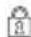 METABO NR3665DA - ⚠ AVERTISSEMENT - 1