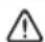 METABO NR3665DA - IMPORTANT SAFETY INSTRUCTIONS FOR BATTERY CHARGER - 1