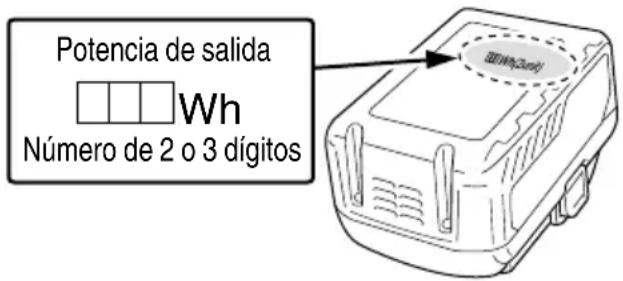 METABO NR3665DA - ADVERTENCIA - 1