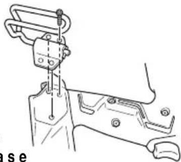 METABO NR3665DA - ADVERTENCIA - 2