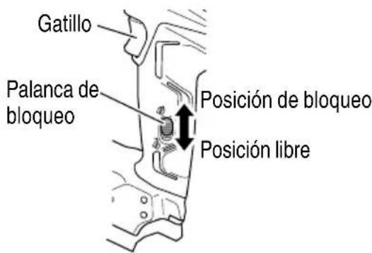 METABO NR3665DA - ADVERTENCIA - 1