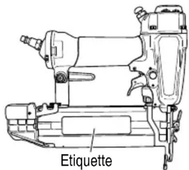 Etiquette