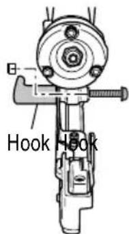 Hook Hook