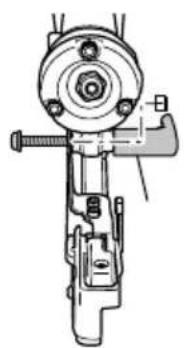 METABO NT50A5 - AVERTISSEMENT - 3
