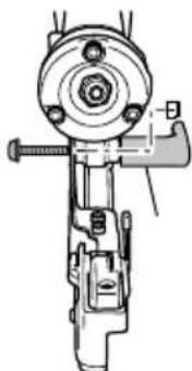 METABO NT50A5 - ADVERTENCIA - 3
