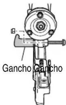 Gancho Gancho
