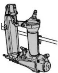 METABO NT50A5 - AVERTISSEMENT - 1