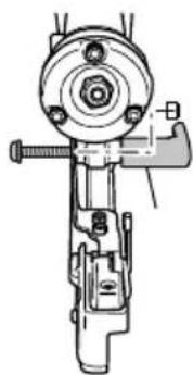METABO NT50A5 - WARNING - 4