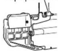 METABO NT50A5 - ADVERTENCIA - 2