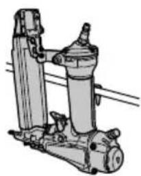 METABO NT50A5 - ADVERTENCIA - 1