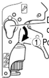D o ① Po