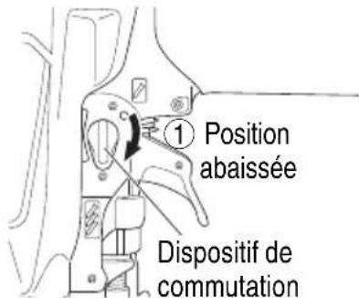METABO NV75A5 - ⚠ AVERTISSEMENT - 1