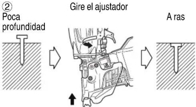 METABO NV75A5 - ADVERTENCIA - 3