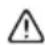 METABO NV75A5 - ADVERTENCIA - 3