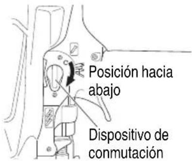 METABO NV75A5 - ADVERTENCIA - 6