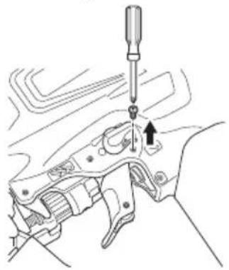 METABO NV75A5 - ADVERTENCIA - 1