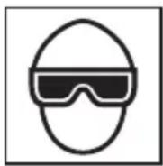 METABO NV75A5 - DANGER - 1