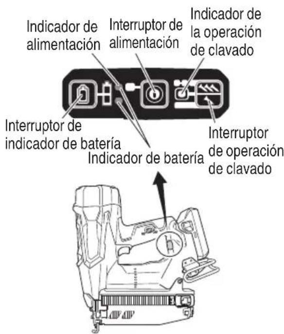 METABO NT1850DE - PRECAUCIÓN - 3