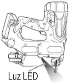 METABO NT1850DE - NOTA - 7