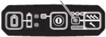 METABO NT1850DE - ADVERTENCIA - 3