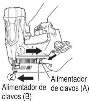 METABO NT1850DE - NOTA - 1