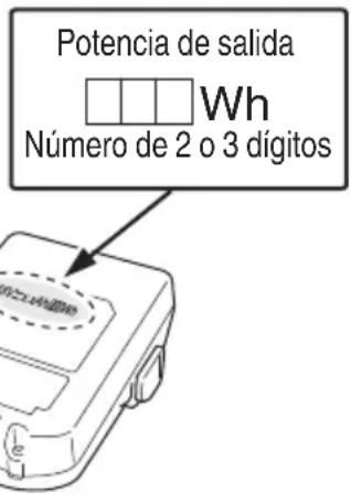 METABO NT1850DE - ADVERTENCIA - 1