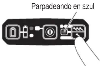 METABO NT1850DE - NOTA - 3