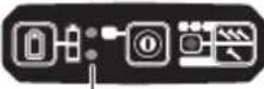 METABO NT1850DE - Other functions - 2