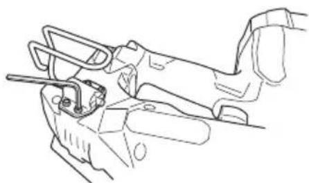 METABO NT1850DE - ADVERTENCIA - 3