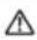 METABO NT1850DE - ACCESSORIES - 1