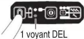 METABO NT1850DE - REMARQUE - 5