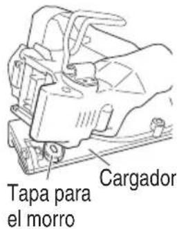 METABO NT1850DE - ADVERTENCIA - 2