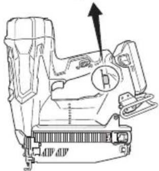 METABO NT1850DE - ATTENTION - 4