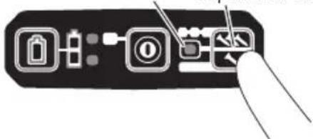 METABO NT1850DE - REMARQUE - 1